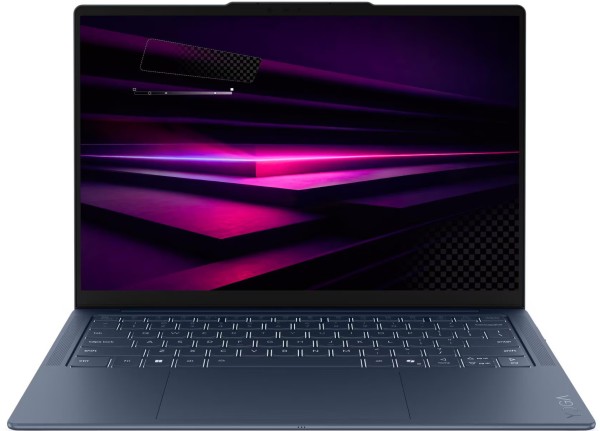 Lenovo IdeaPad 5x 2-in-1 Gen 11 14 (14Q8Y11)