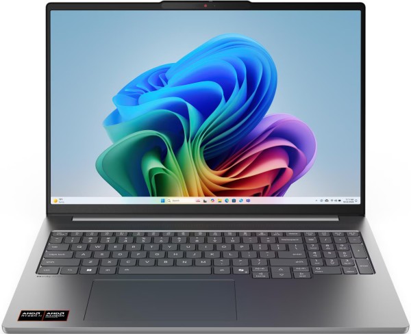 Lenovo IdeaPad Pro 5a Gen 11 (16