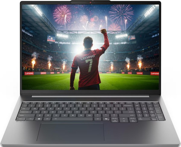 Lenovo IdeaPad Pro 5i Gen 11 (16