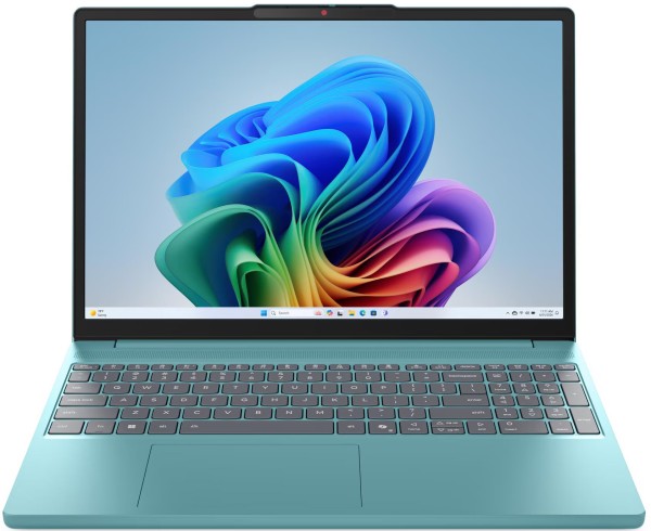 Lenovo IdeaPad Slim 3i (15