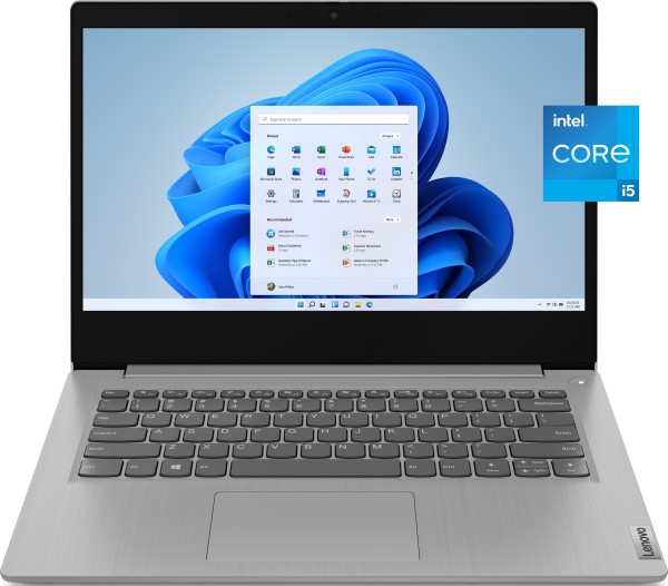 Lenovo IdeaPad Slim 3i (16