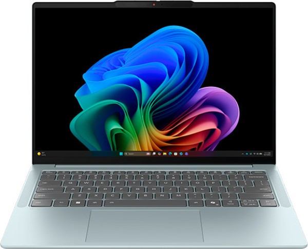 Lenovo IdeaPad Slim 5i Ultra (14? Gen 11)