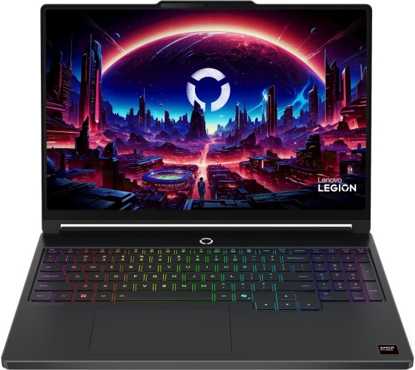 Lenovo Legion 5a Gen 11 (2026)