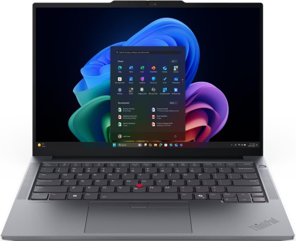 Lenovo ThinkPad E14 Gen 8