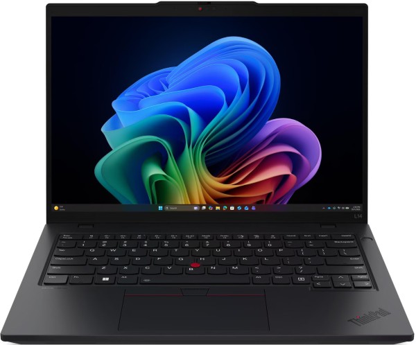 Lenovo ThinkPad L14 Gen 7