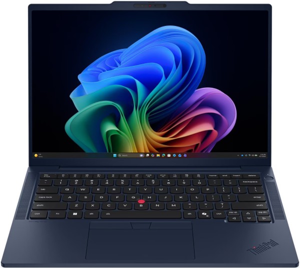 Lenovo ThinkPad T14s Gen 7 (Intel)