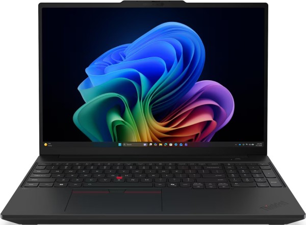 Lenovo ThinkPad T16 Gen 5