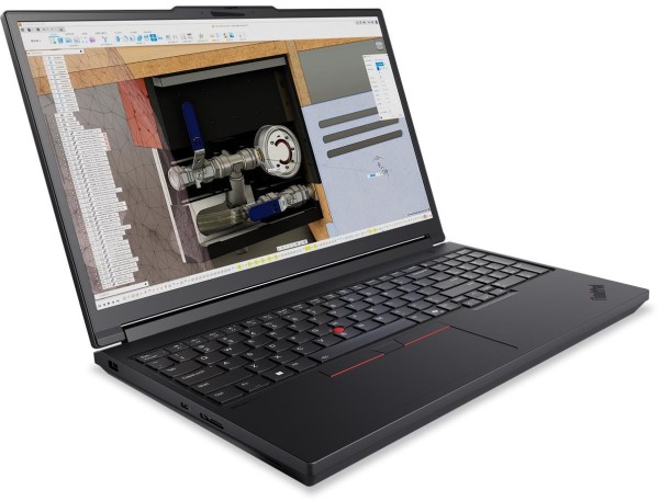 Lenovo ThinkPad T16g Gen 3