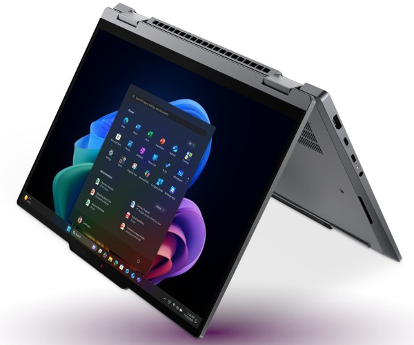 Lenovo ThinkPad X1 2-in-1 Gen 11 Aura Edition