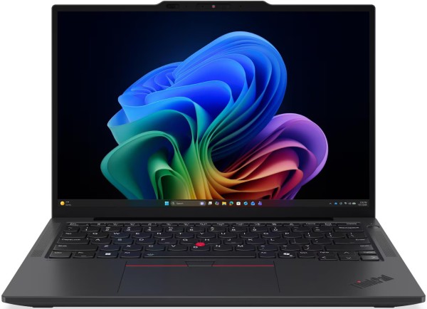 Lenovo ThinkPad X13 Gen 7
