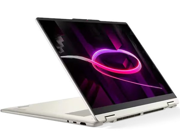 Lenovo Yoga 7a Gen 11 (16
