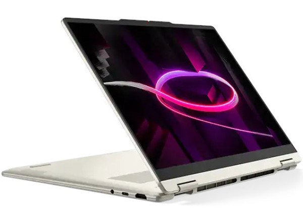 Lenovo Yoga 7a Gen 11 (14