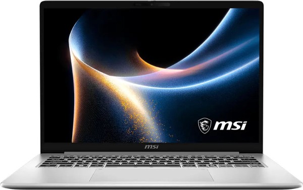 MSI Modern 14S AI+ (G3M)