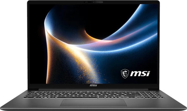 MSI Modern 16S AI+ (G3M)