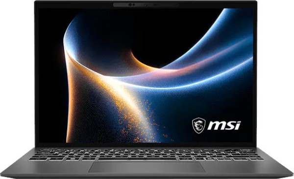 MSI Prestige 13 AI+ (A3M)