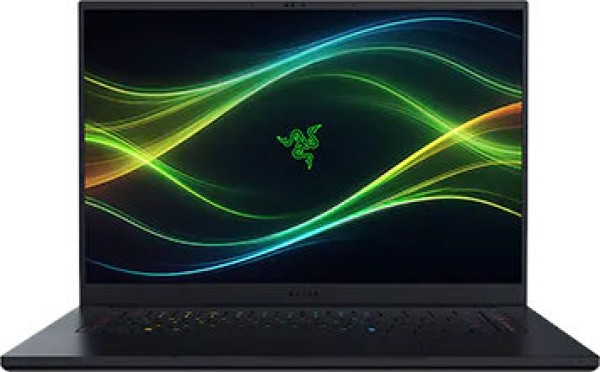 Razer Blade 16 (2026)