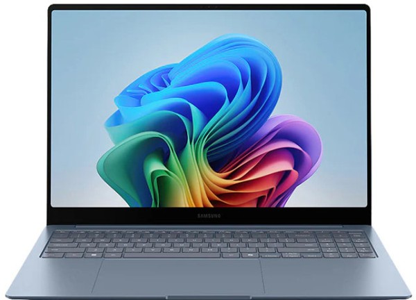 Samsung Galaxy Book 6 Edge (16”)