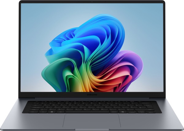 Samsung Galaxy Book 6 Ultra