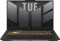 ASUS TUF Gaming F17 2022