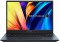 ASUS Vivobook Pro 14X OLED 12th Gen Intel