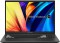 ASUS Vivobook Pro 16X OLED N7600
