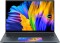ASUS ZenBook 14X OLED UX5400 Intel