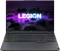 Lenovo Legion 5 Pro 16-inch AMD