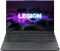 Lenovo Legion 5 Pro Gen 7 2022 AMD