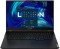 Lenovo Legion 5i 15-inch 2021 Intel