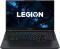 Lenovo Legion 5i 17-inch 2021 Intel
