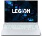 Lenovo Legion 5i Pro Gen 6 2021 Intel