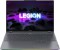 Lenovo Legion 7 16-inch 2021 AMD