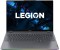 Lenovo Legion 7i Gen 6 16-inch 2021 Intel