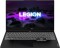 Lenovo Legion Slim 7 15-inch 2021 AMD
