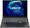 Lenovo Legion Slim 7i Gen 7 2022 Intel