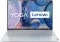 Lenovo Yoga Slim 7 Carbon Gen 6 14-inch AMD