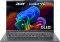 Acer Aspire 16 AI A16-52