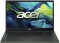 Acer Aspire Go 15 AG15-32