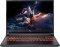 Acer Nitro V 16 AI ANV16-I51