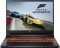 Acer Nitro V 16 AMD ANV16-41