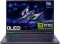 Acer Predator Helios Neo 14 AI PHN14-71