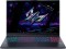 Acer Predator Helios Neo 16S AI 2026