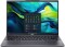 Acer Swift Go 14 SFG14-63