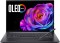 Acer Swift X 14 SFX14-61G