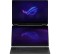 Asus ROG Zephyrus Duo 16 GX651