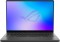 Asus ROG Zephyrus G14 2026 GU405