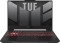 Asus TUF Gaming A15 2023