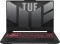 Asus TUF Gaming A15 2024