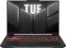 Asus TUF Gaming A16 (2024)