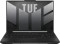 Asus TUF Gaming A16 Advantage Edition 2023